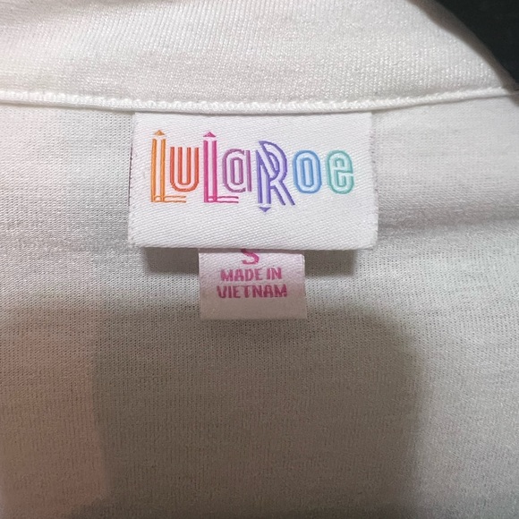 LLR button down - Picture 2 of 3